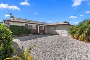 Single Family Residence, 3921 Celeste dr, Oceanside, CA 92056 - 2