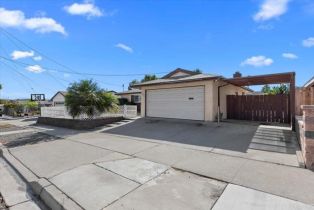 Single Family Residence, 3921 Celeste dr, Oceanside, CA 92056 - 21