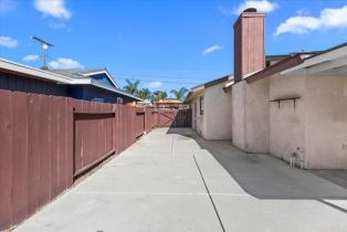 Single Family Residence, 3921 Celeste dr, Oceanside, CA 92056 - 23