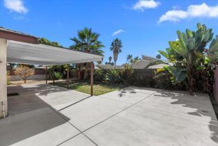 Single Family Residence, 3921 Celeste dr, Oceanside, CA 92056 - 25