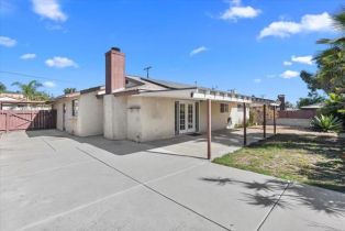 Single Family Residence, 3921 Celeste dr, Oceanside, CA 92056 - 26