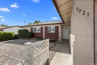 Single Family Residence, 3921 Celeste DR, Oceanside, CA  Oceanside, CA 92056