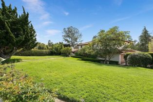 Single Family Residence, 5845 Loma Verde, Rancho Santa Fe, CA 92067 - 15