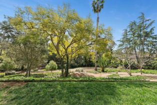 Single Family Residence, 5845 Loma Verde, Rancho Santa Fe, CA 92067 - 18