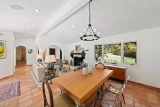 Single Family Residence, 5845 Loma Verde, Rancho Santa Fe, CA 92067 - 3