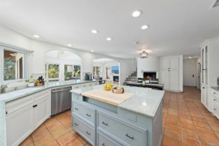 Single Family Residence, 5845 Loma Verde, Rancho Santa Fe, CA 92067 - 5