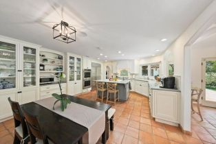 Single Family Residence, 5845 Loma Verde, Rancho Santa Fe, CA 92067 - 6