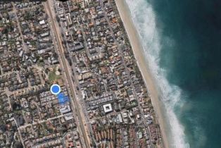 , 1549 Vulcan ave, Encinitas, CA 92024 - 11