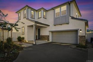 Single Family Residence, 27760 Heritage LN, Valley Center, CA  Valley Center, CA 92082