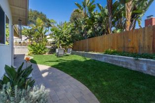 Single Family Residence, 2026 Elevada st, Oceanside, CA 92054 - 18