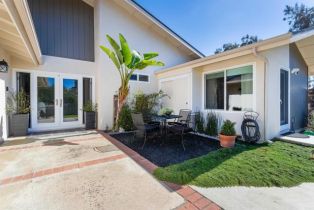 Single Family Residence, 2026 Elevada st, Oceanside, CA 92054 - 20