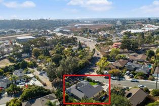 Single Family Residence, 2026 Elevada st, Oceanside, CA 92054 - 26