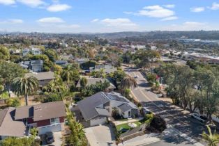 Single Family Residence, 2026 Elevada st, Oceanside, CA 92054 - 27