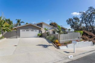 Single Family Residence, 2026 Elevada ST, Oceanside, CA  Oceanside, CA 92054