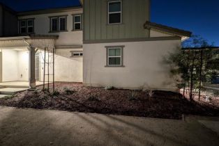 Single Family Residence, 28004 Harvest ct, Valley Center, CA 92082 - 2