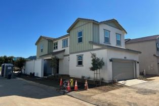 Residential Lease, 28004 Harvest CT, CA  , CA 92082