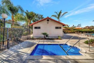 Condominium, 2823 Andover ave, Carlsbad, CA 92010 - 10