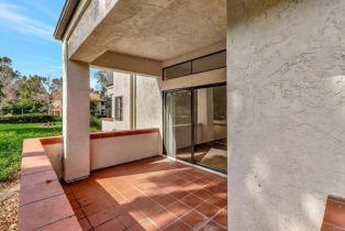 Condominium, 2823 Andover ave, Carlsbad, CA 92010 - 16