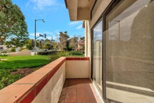 Condominium, 2823 Andover ave, Carlsbad, CA 92010 - 17