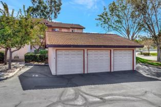 Condominium, 2823 Andover ave, Carlsbad, CA 92010 - 23