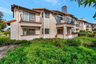 Condominium, 2823 Andover ave, Carlsbad, CA 92010 - 27