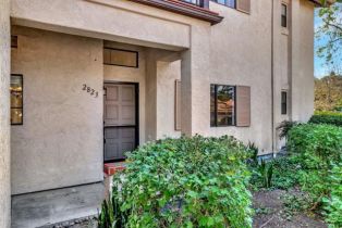 Condominium, 2823 Andover ave, Carlsbad, CA 92010 - 28