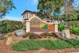 Condominium, 2823 Andover ave, Carlsbad, CA 92010 - 3