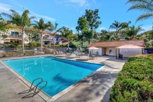 Condominium, 2823 Andover ave, Carlsbad, CA 92010 - 9