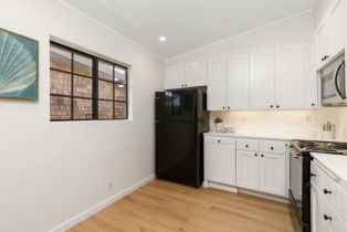 Condominium, 8870 Villa La Jolla, La Jolla, CA 92037 - 12