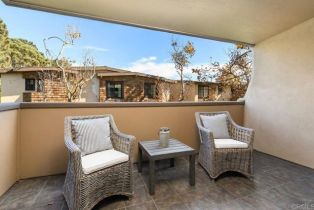 Condominium, 8870 Villa La Jolla, La Jolla, CA 92037 - 19