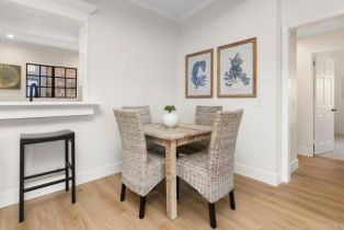 Condominium, 8870 Villa La Jolla, La Jolla, CA 92037 - 22