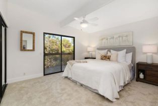 Condominium, 8870 Villa La Jolla, La Jolla, CA 92037 - 24