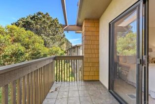 Condominium, 8870 Villa La Jolla, La Jolla, CA 92037 - 29