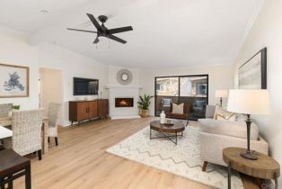 Condominium, 8870 Villa La Jolla, La Jolla, CA 92037 - 8