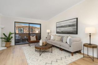 Condominium, 8870 Villa La Jolla, La Jolla, CA 92037 - 9