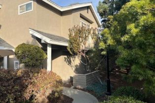 Condominium, 1999 Azure way, Encinitas, CA 92024 - 2