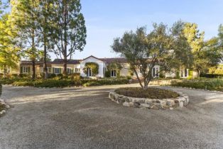 Single Family Residence, 31123 Manzanita Crest rd, Valley Center, CA 92082 - 13