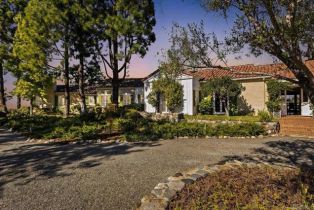 Single Family Residence, 31123 Manzanita Crest rd, Valley Center, CA 92082 - 14