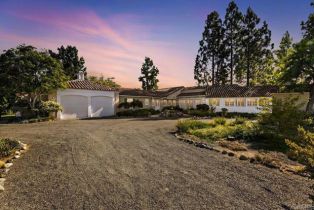 Single Family Residence, 31123 Manzanita Crest rd, Valley Center, CA 92082 - 15