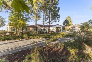 Single Family Residence, 31123 Manzanita Crest rd, Valley Center, CA 92082 - 16