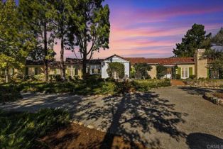 Single Family Residence, 31123 Manzanita Crest rd, Valley Center, CA 92082 - 2