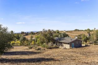 Single Family Residence, 31123 Manzanita Crest rd, Valley Center, CA 92082 - 50