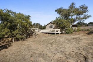 Single Family Residence, 31123 Manzanita Crest rd, Valley Center, CA 92082 - 51