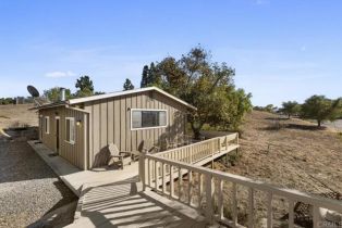 Single Family Residence, 31123 Manzanita Crest rd, Valley Center, CA 92082 - 52