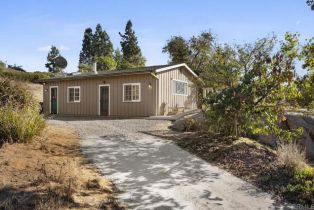 Single Family Residence, 31123 Manzanita Crest rd, Valley Center, CA 92082 - 53