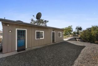 Single Family Residence, 31123 Manzanita Crest rd, Valley Center, CA 92082 - 54