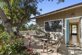 Single Family Residence, 31123 Manzanita Crest rd, Valley Center, CA 92082 - 55