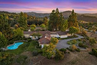 Single Family Residence, 31123 Manzanita Crest RD, Valley Center, CA  Valley Center, CA 92082