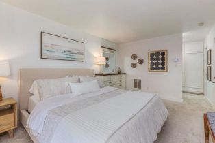 Condominium, 325 Sierra ave, Solana Beach, CA 92075 - 19