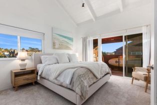 Condominium, 325 Sierra ave, Solana Beach, CA 92075 - 21